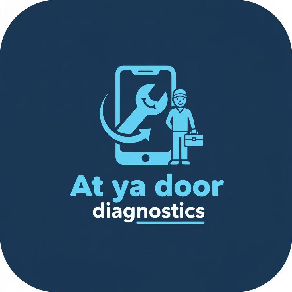 Phone repairing Ashford